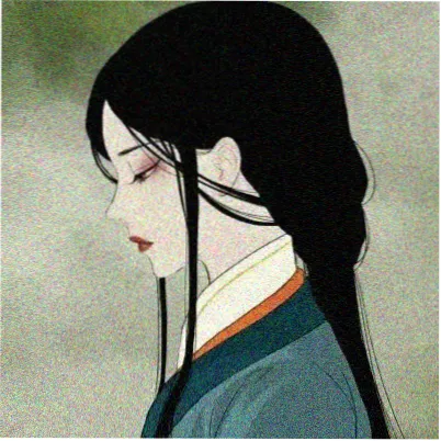 观众浅上藤乃的粉丝头像